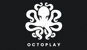 Octoplay