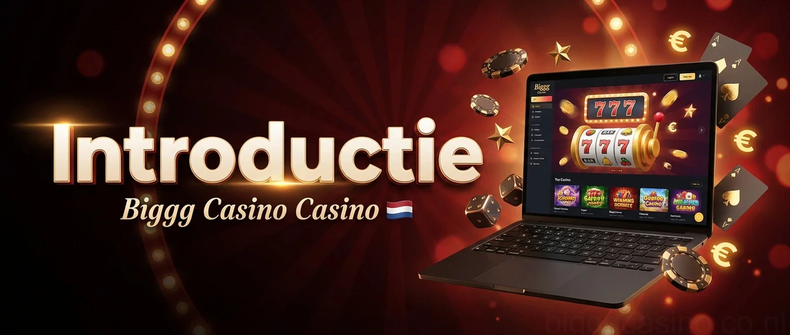 Introductie